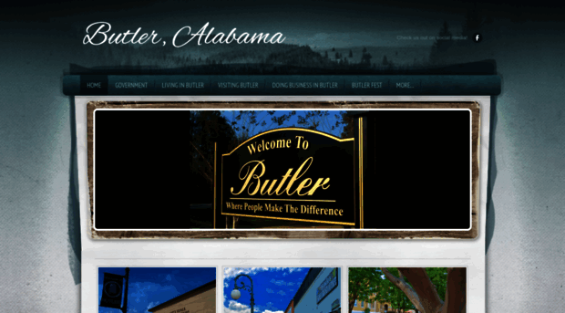 butleralabama.org