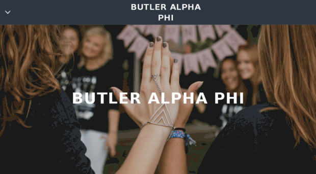 butleralphaphi.weebly.com