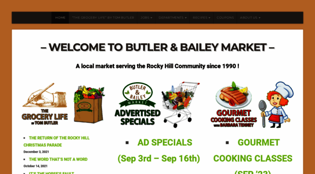 butlerandbaileymarket.com