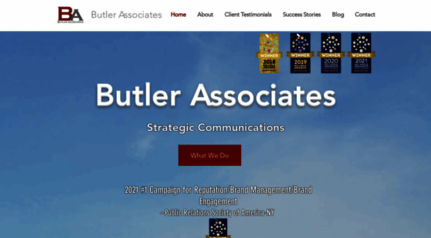 butlerassociates.com