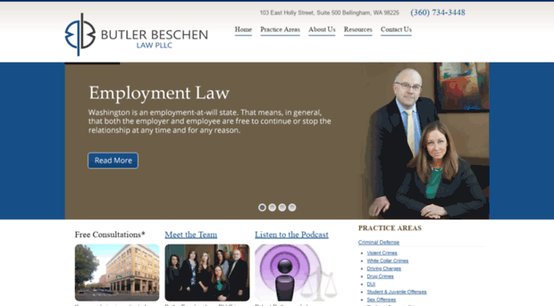 butlerbeschenlaw.com