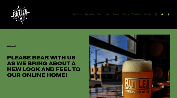 butlerbrewworks.com