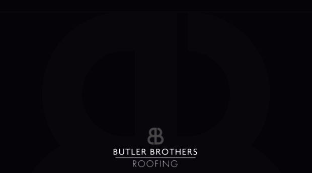 butlerbrothersroofing.co.uk