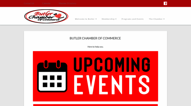 butlerchamber.com