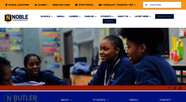 butlercollegeprep.noblenetwork.org