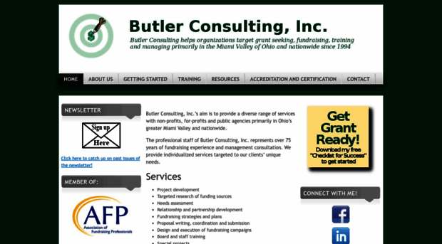 butlerconsulting.files.wordpress.com