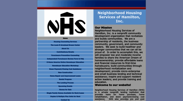 butlercounty-nhs.org