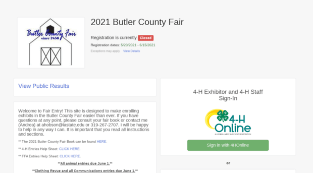 butlercounty.fairentry.com