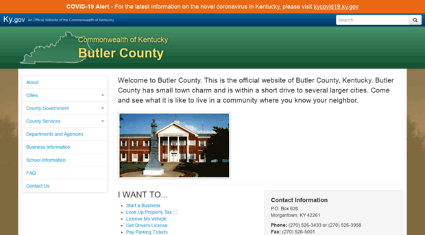 butlercounty.ky.gov