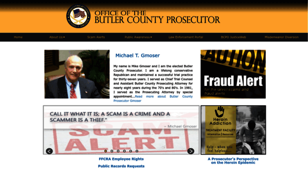 butlercountyprosecutor.org