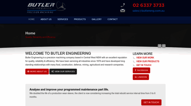 butlereng.com.au