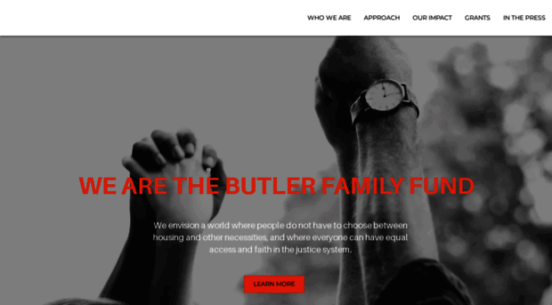 butlerfamilyfund.org