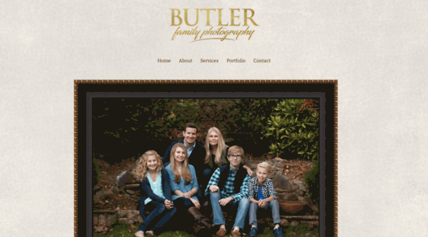 butlerfamilyphotography.com