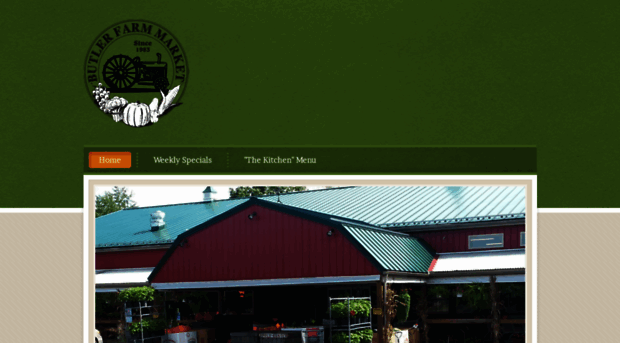 butlerfarmmarket.com