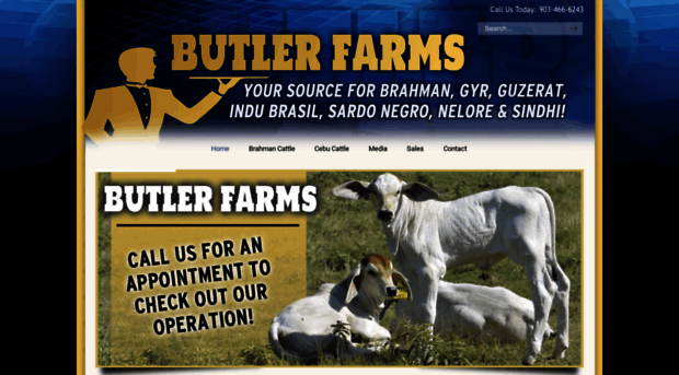 butlerfarms.us