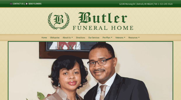 butlerfuneralhome.net