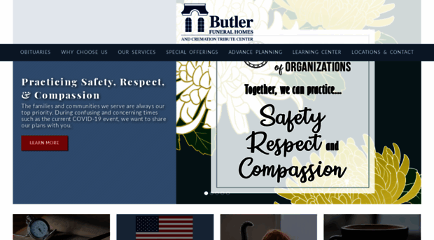 butlerfuneralhomes.com