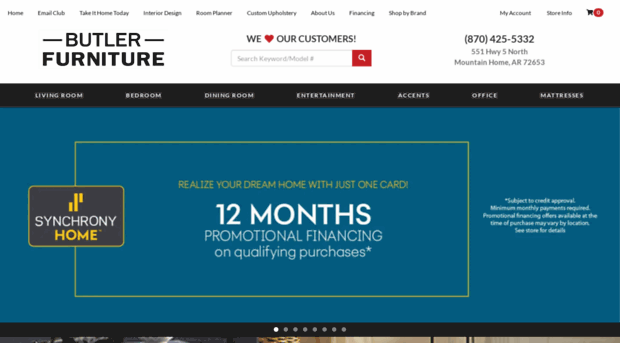 butlerfurniture.com