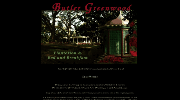 butlergreenwood.com