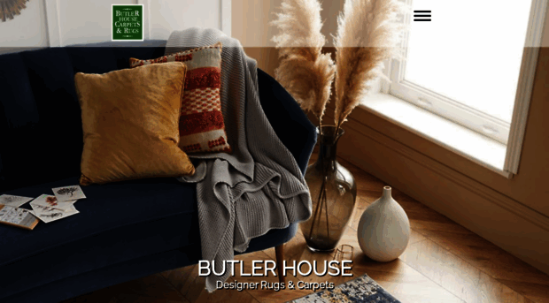 butlerhouse.co.uk