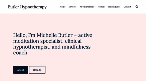 butlerhypnotherapy.com