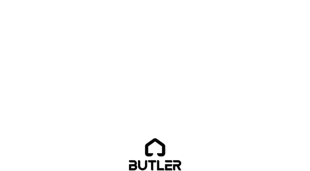 butlerinsuits-site.webflow.io