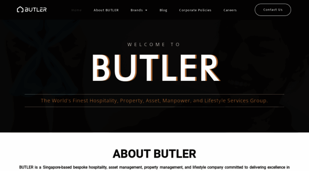 butlerinsuits.com