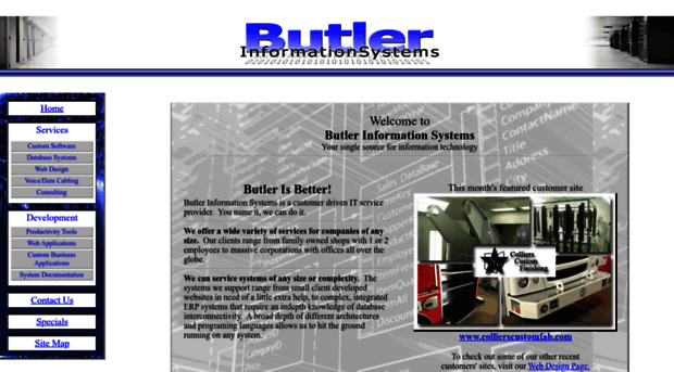 butleris.com