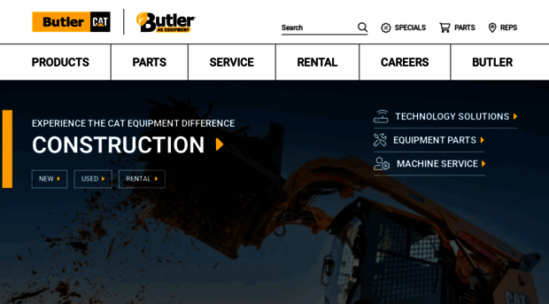 butlermachinery.com