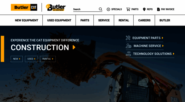 butlermachineryused.com