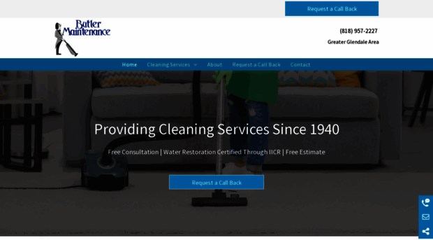 butlermaintenance.com