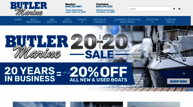 butlermarineinc.com