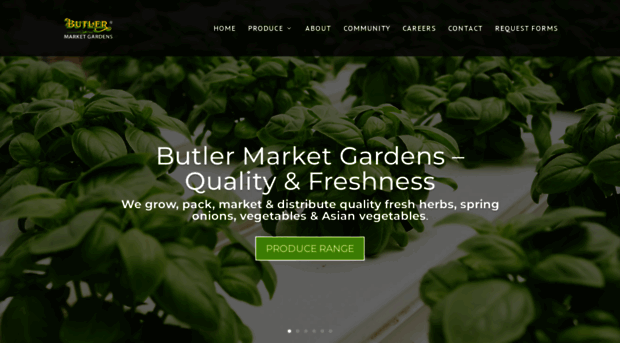 butlermarketgardens.com.au