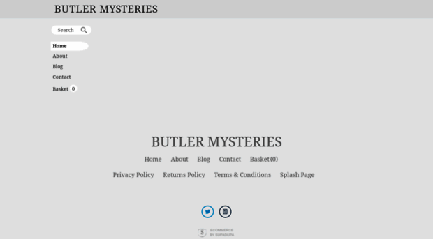 butlermysteries.mysupadupa.com