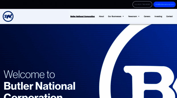 butlernational.com