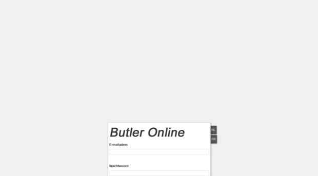 butleronline.be