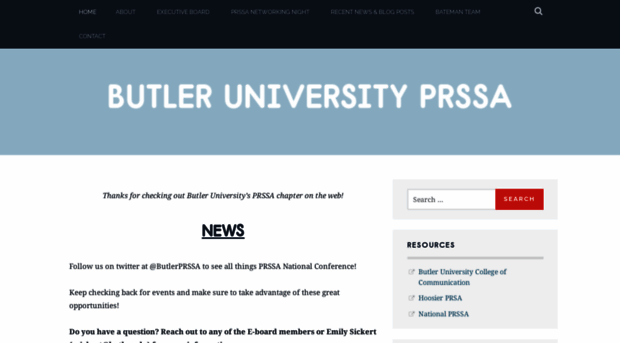 butlerprssa.wordpress.com