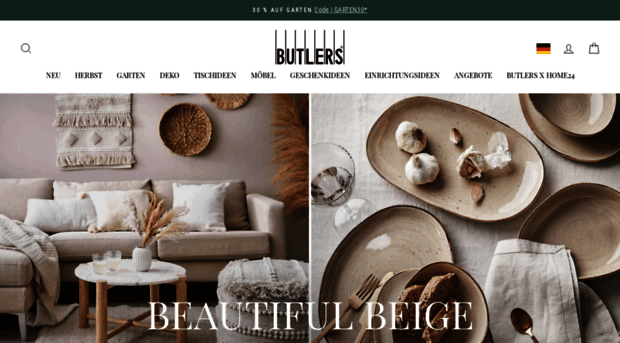 butlers-international.de