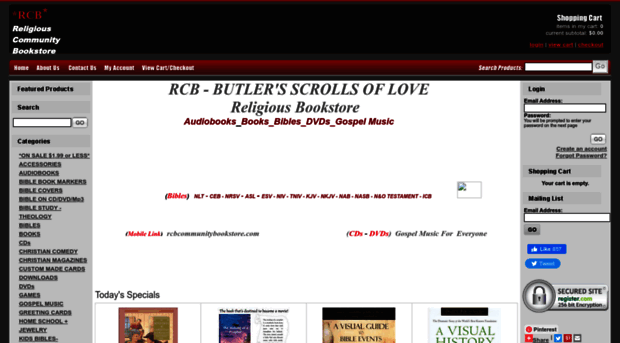 butlers-scrolls-of-love.com