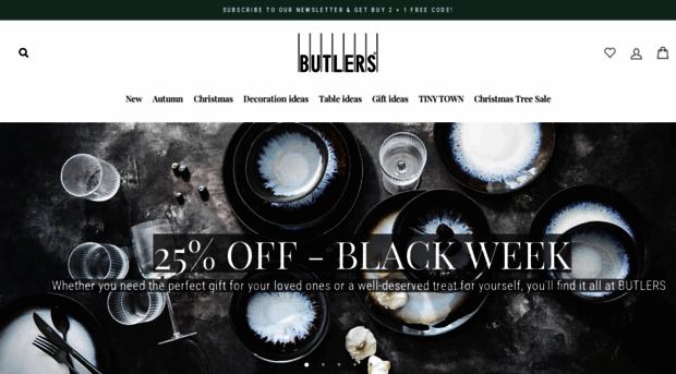 butlers.com.mt