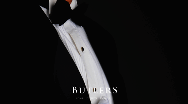 butlers.jp