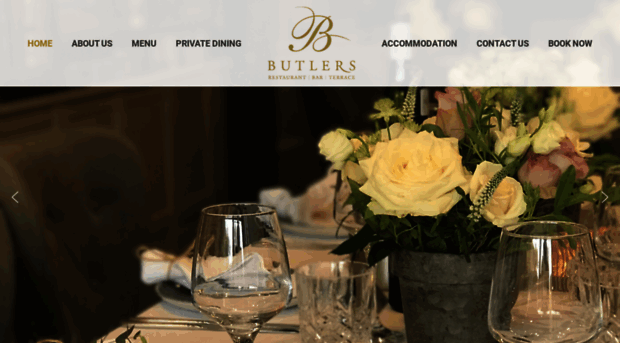 butlersarundel.co.uk