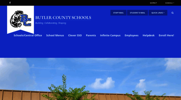 butlerschools.net