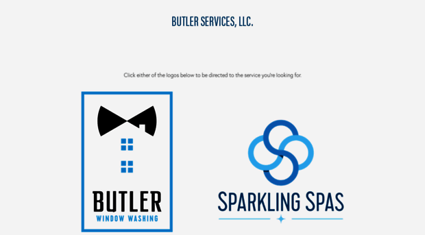 butlerservicesllc.com