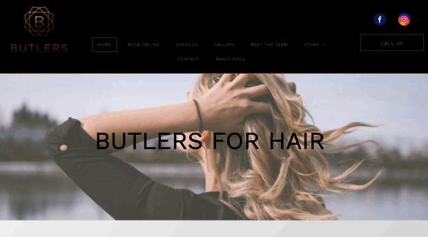 butlersforhair.com.au