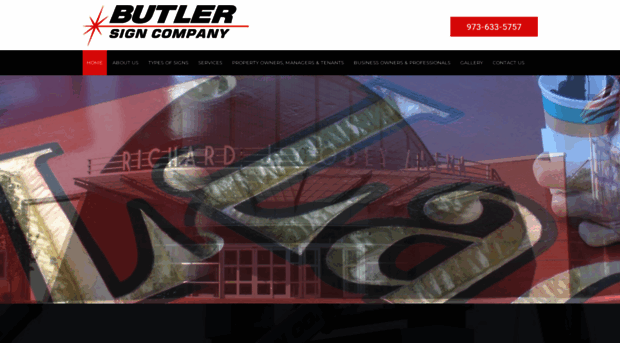 butlersignco.com