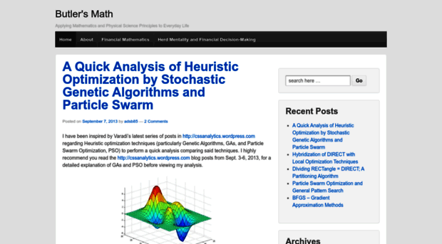 butlersmath.wordpress.com