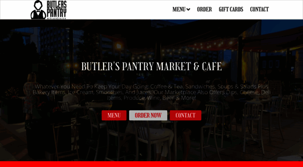 butlerspantrymarket.com