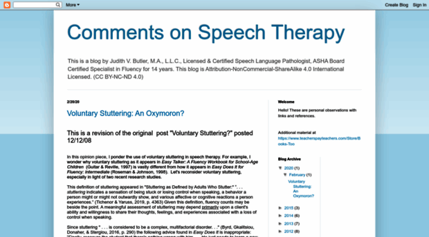 butlerspeechtherapy.blogspot.com