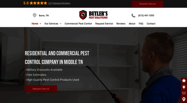 butlerspestsolutions.com